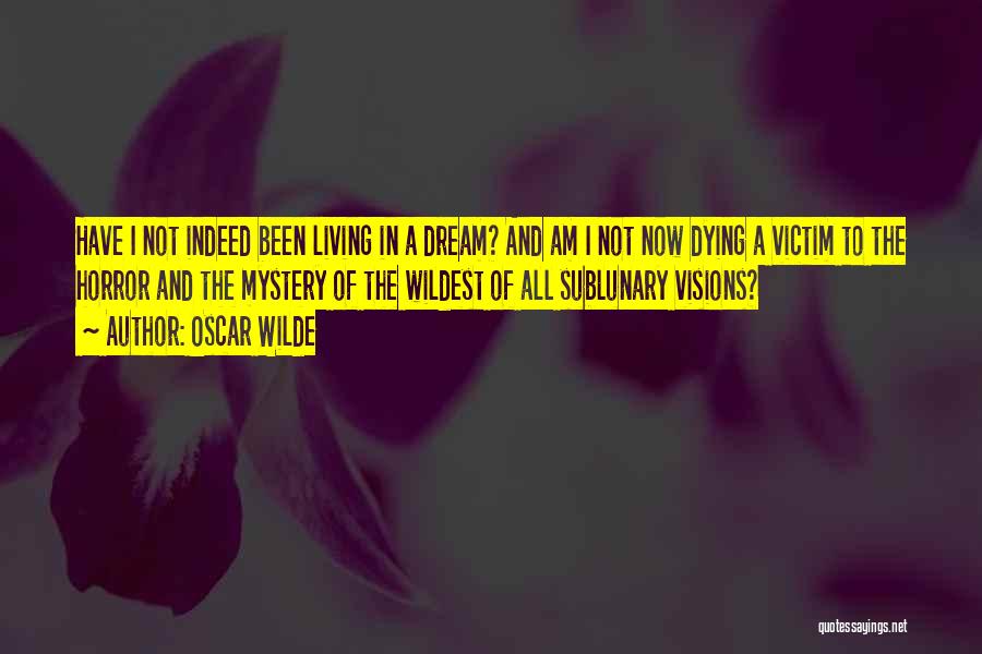 Menactra Cpt Quotes By Oscar Wilde