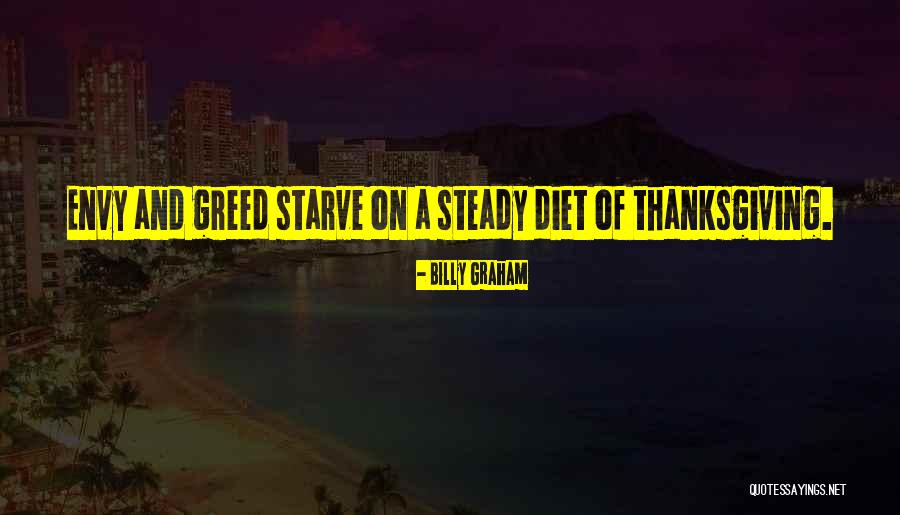 Menactra Dosing Quotes By Billy Graham Menactra Dosing Quotes By Billy Graham