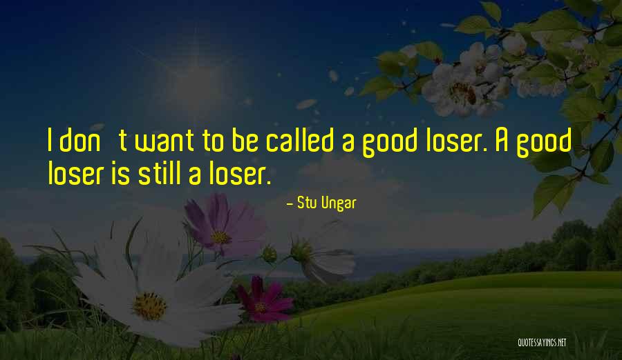 Menactra Dosing Quotes By Stu Ungar Menactra Dosing Quotes By Stu Ungar