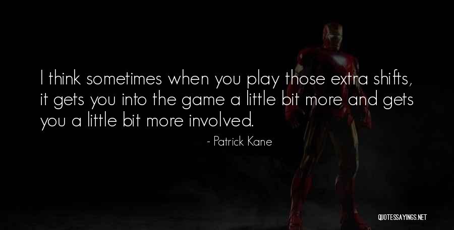 Menactra Immunization Quotes By Patrick Kane Menactra Immunization Quotes By Patrick Kane