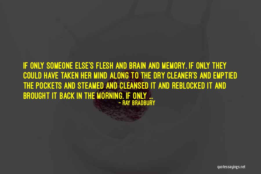 Menactra Immunization Quotes By Ray Bradbury Menactra Immunization Quotes By Ray Bradbury