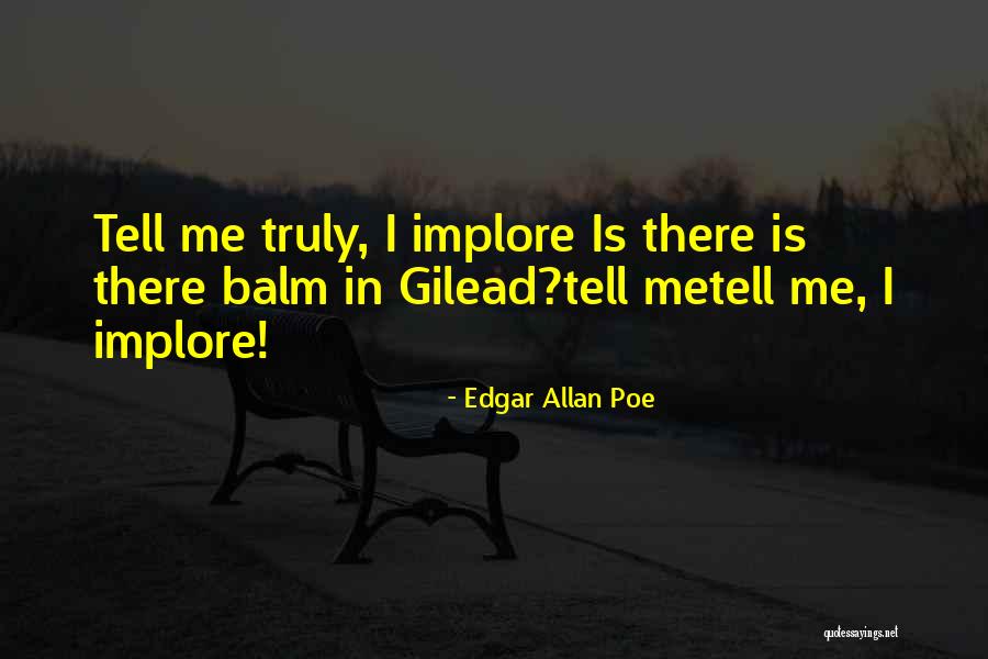 Menadah Impian Quotes By Edgar Allan Poe Menadah Impian Quotes By Edgar Allan Poe
