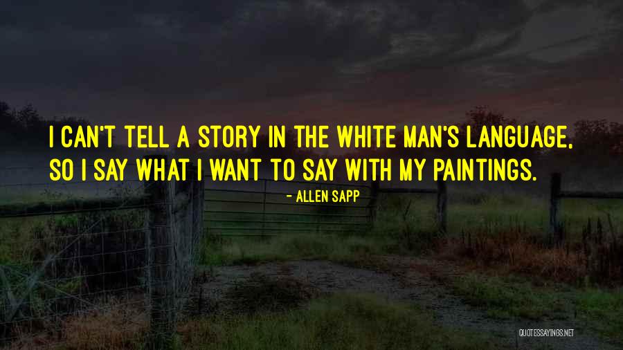 Menadel Quotes By Allen Sapp Menadel Quotes By Allen Sapp