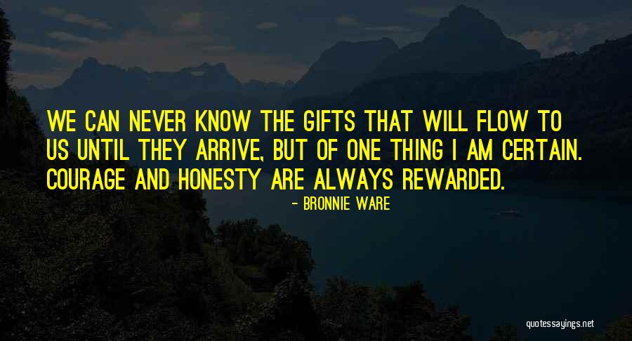 Menadel Quotes By Bronnie Ware Menadel Quotes By Bronnie Ware