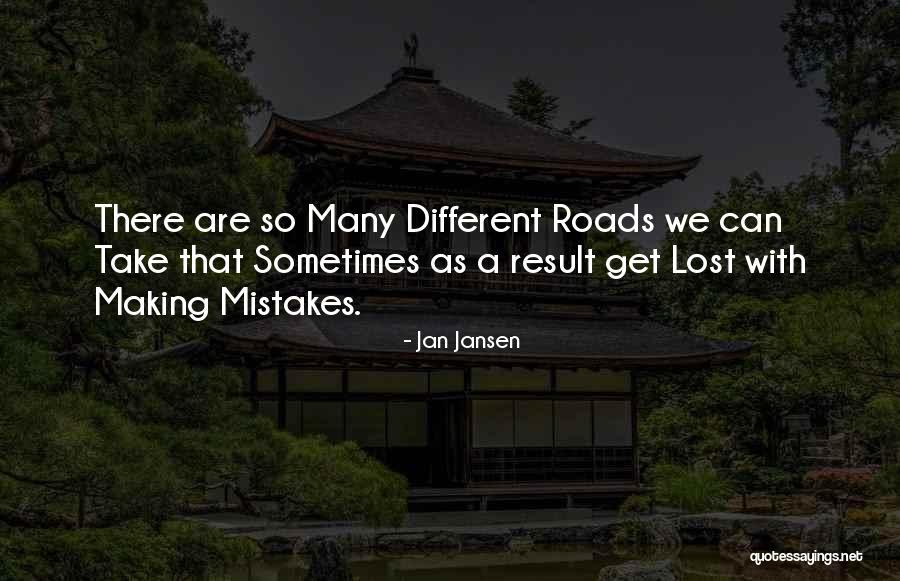 Menadione Quotes By Jan Jansen Menadione Quotes By Jan Jansen