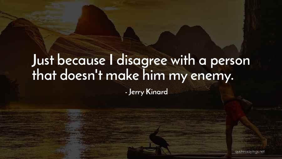 Menadione Quotes By Jerry Kinard Menadione Quotes By Jerry Kinard