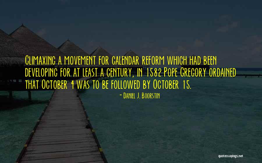 Menafsirkan Artinya Quotes By Daniel J. Boorstin Menafsirkan Artinya Quotes By Daniel J. Boorstin