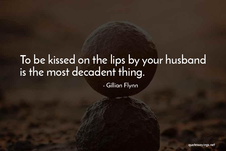 Menafsirkan Kembali Quotes By Gillian Flynn Menafsirkan Kembali Quotes By Gillian Flynn