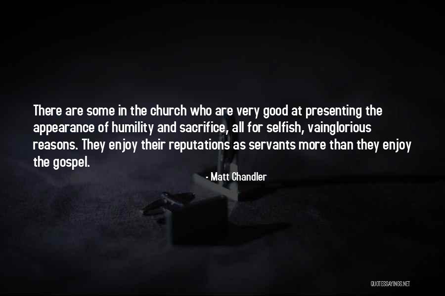 Menafsirkan Kembali Quotes By Matt Chandler Menafsirkan Kembali Quotes By Matt Chandler