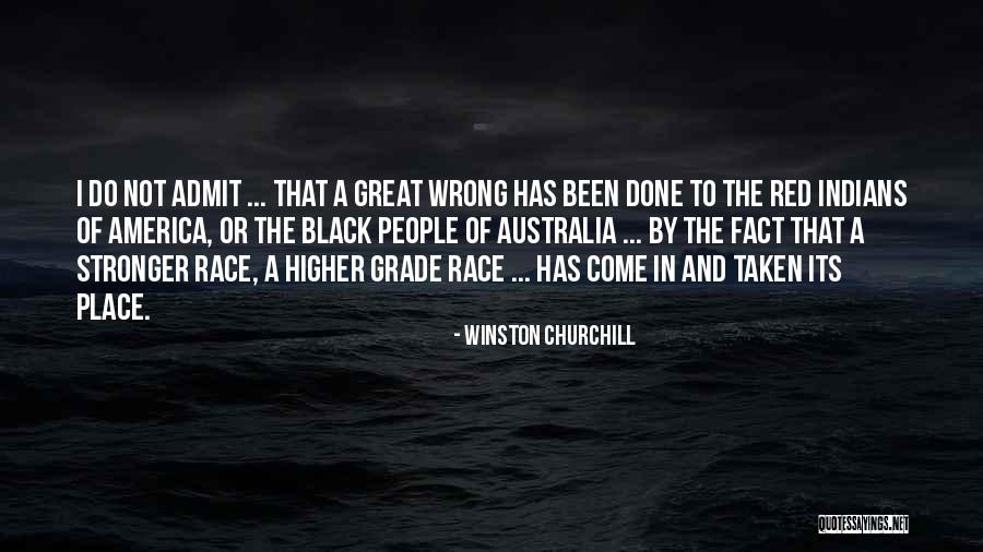 Menafsirkan Kembali Quotes By Winston Churchill Menafsirkan Kembali Quotes By Winston Churchill