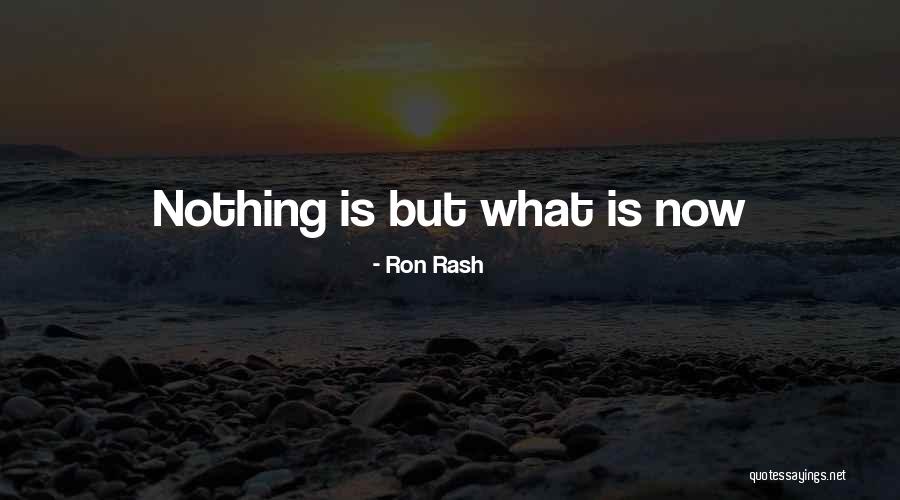 Menage A Trois Quotes By Ron Rash Menage A Trois Quotes By Ron Rash