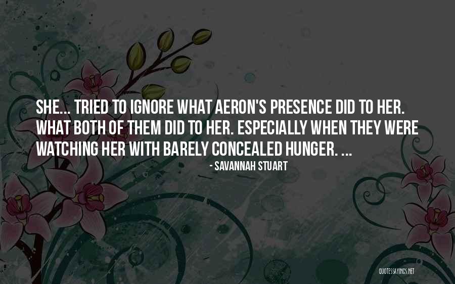 Menage A Trois Quotes By Savannah Stuart Menage A Trois Quotes By Savannah Stuart