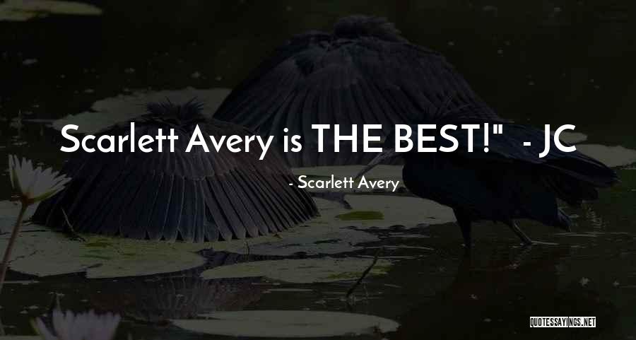 Menage A Trois Quotes By Scarlett Avery Menage A Trois Quotes By Scarlett Avery