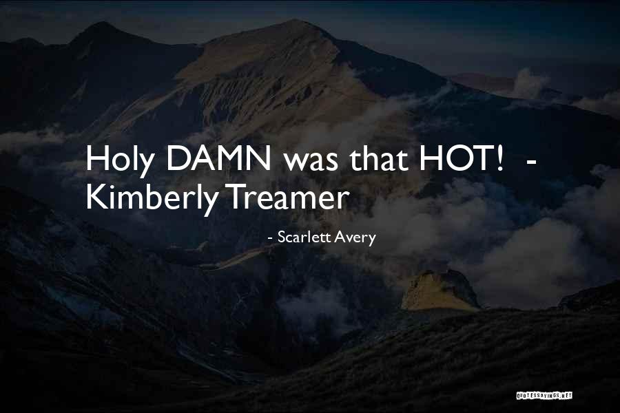 Menage A Trois Quotes By Scarlett Avery Menage A Trois Quotes By Scarlett Avery