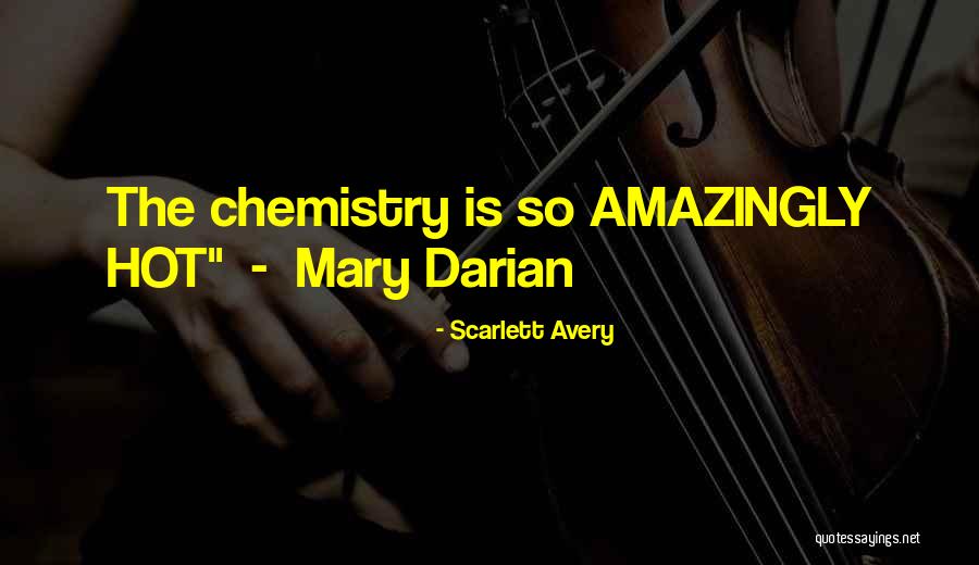 Menage A Trois Quotes By Scarlett Avery Menage A Trois Quotes By Scarlett Avery