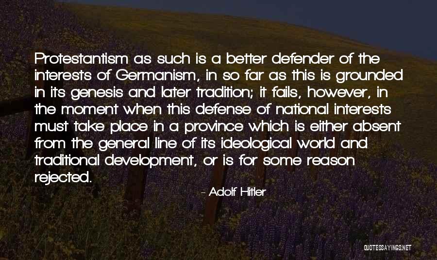 Menageries Crossword Quotes By Adolf Hitler Menageries Crossword Quotes By Adolf Hitler