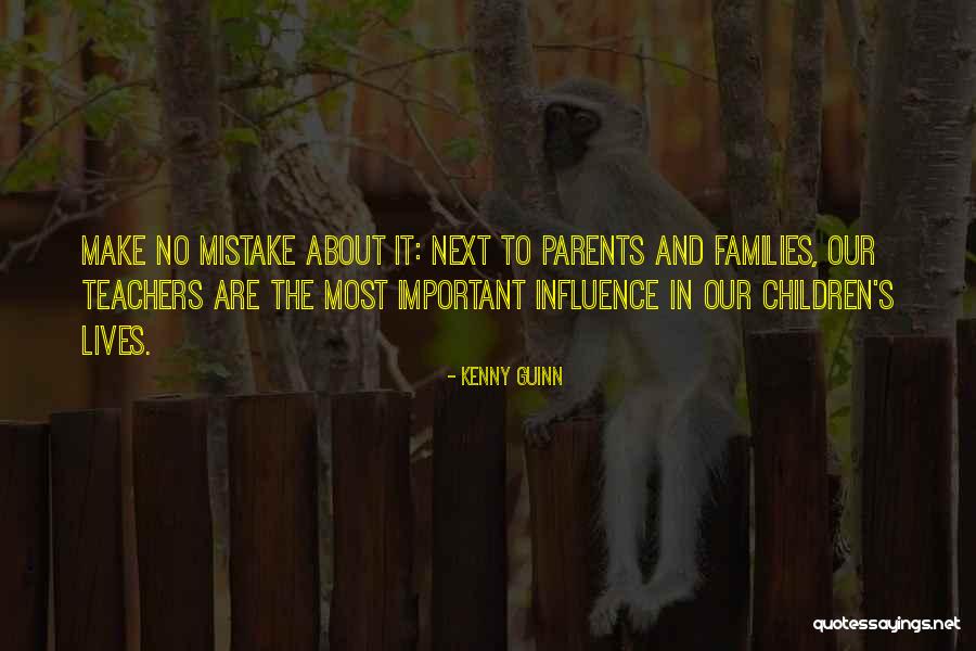 Menages A Trois Quotes By Kenny Guinn Menages A Trois Quotes By Kenny Guinn