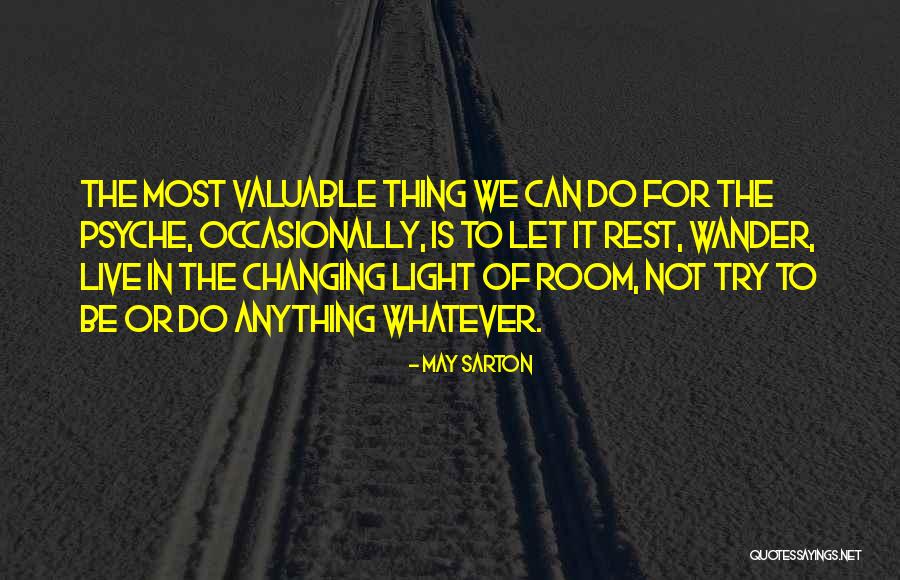 Menages A Trois Quotes By May Sarton Menages A Trois Quotes By May Sarton