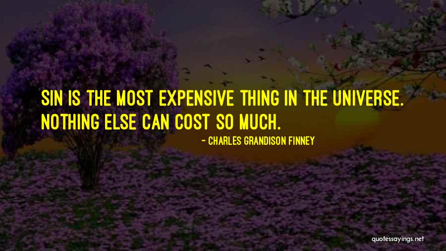 Menages De La Quotes By Charles Grandison Finney Menages De La Quotes By Charles Grandison Finney
