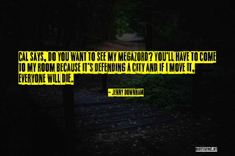 Menages Quotes By Jenny Downham Menages Quotes By Jenny Downham