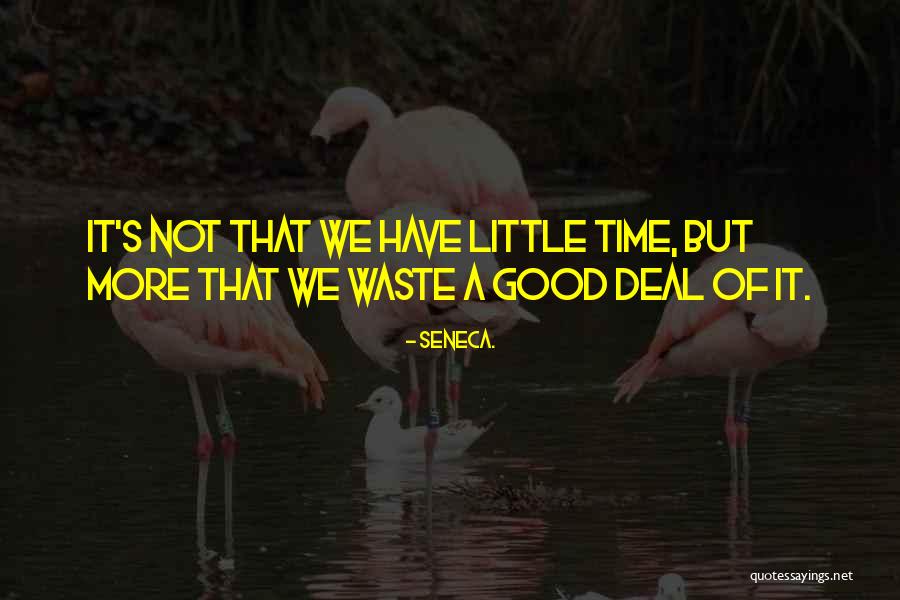 Menages Quotes By Seneca. Menages Quotes By Seneca.