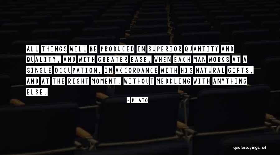 Menagih Dadah Quotes By Plato Menagih Dadah Quotes By Plato