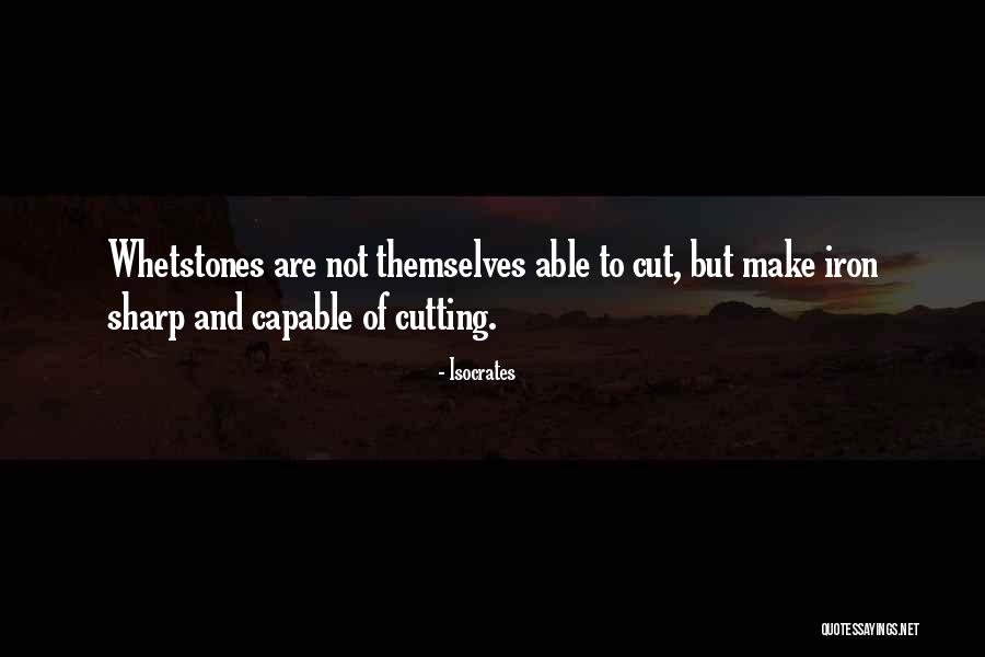 Menagih In English Quotes By Isocrates Menagih In English Quotes By Isocrates
