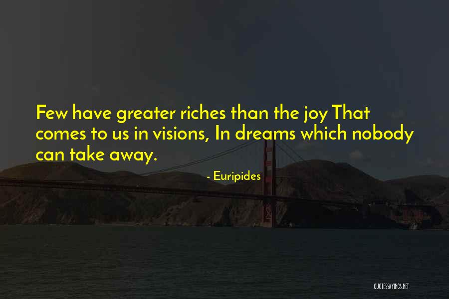 Menahan Amarah Quotes By Euripides Menahan Amarah Quotes By Euripides