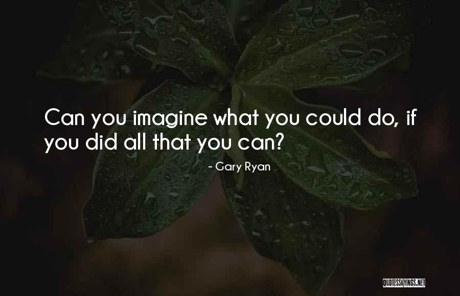 Menahan Amarah Quotes By Gary Ryan Menahan Amarah Quotes By Gary Ryan
