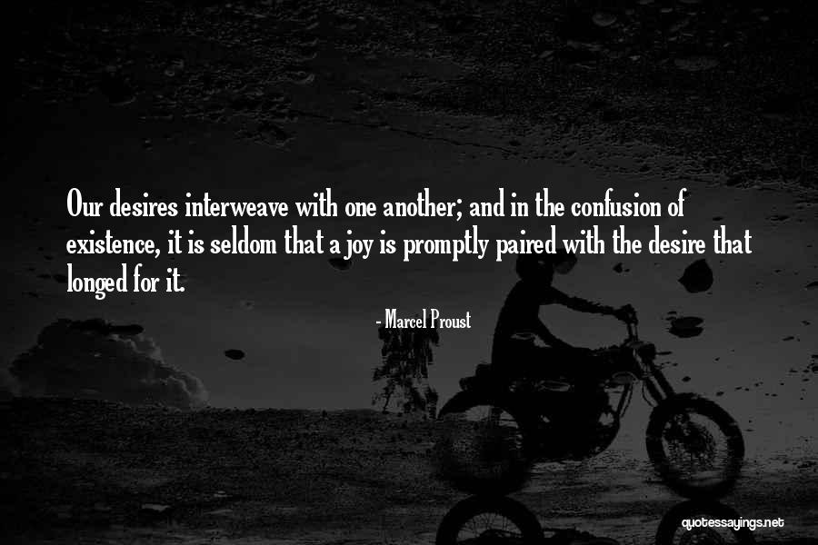 Menahan Amarah Quotes By Marcel Proust Menahan Amarah Quotes By Marcel Proust