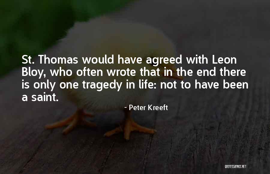 Menahan Marah Quotes By Peter Kreeft Menahan Marah Quotes By Peter Kreeft