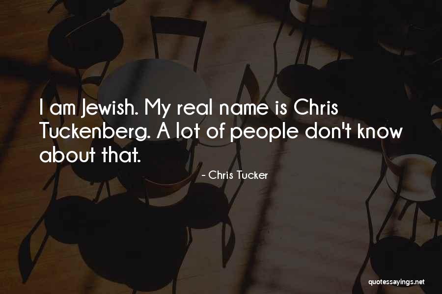 Menaitech Application Hrms Mename Quotes By Chris Tucker Menaitech Application Hrms Mename Quotes By Chris Tucker