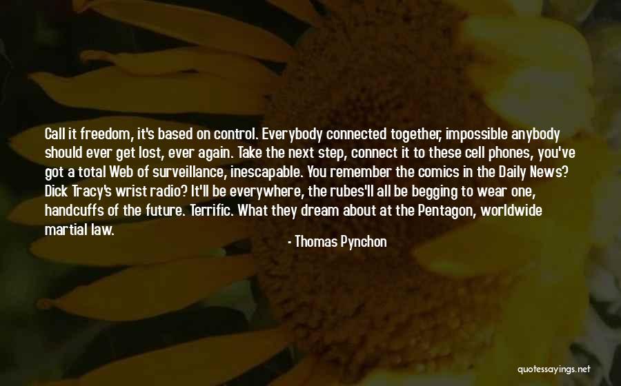 Menaitech Application Hrms Mename Quotes By Thomas Pynchon Menaitech Application Hrms Mename Quotes By Thomas Pynchon