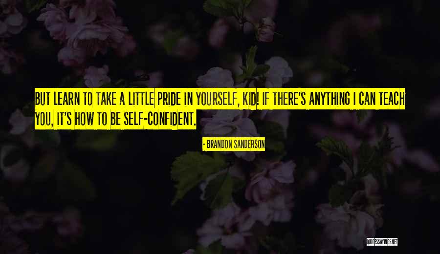 Menaka Khan Quotes By Brandon Sanderson Menaka Khan Quotes By Brandon Sanderson