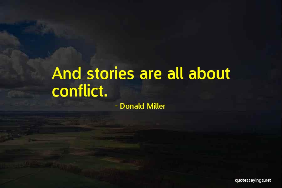 Menaka Khan Quotes By Donald Miller Menaka Khan Quotes By Donald Miller