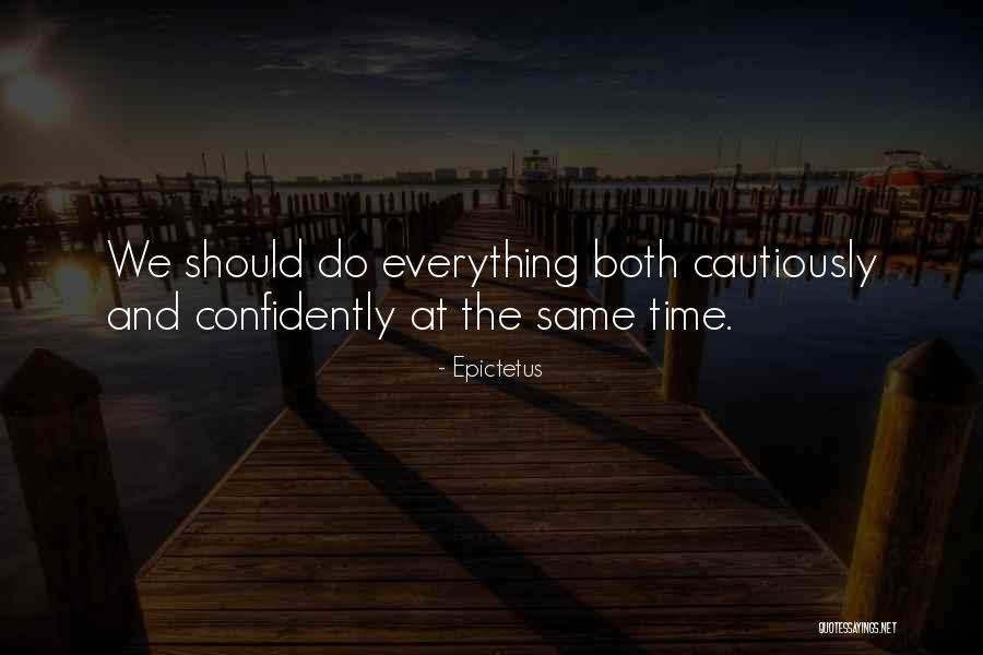 Menaka Khan Quotes By Epictetus