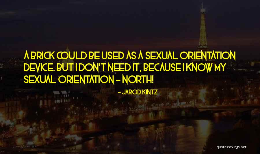 Menaka Khan Quotes By Jarod Kintz Menaka Khan Quotes By Jarod Kintz