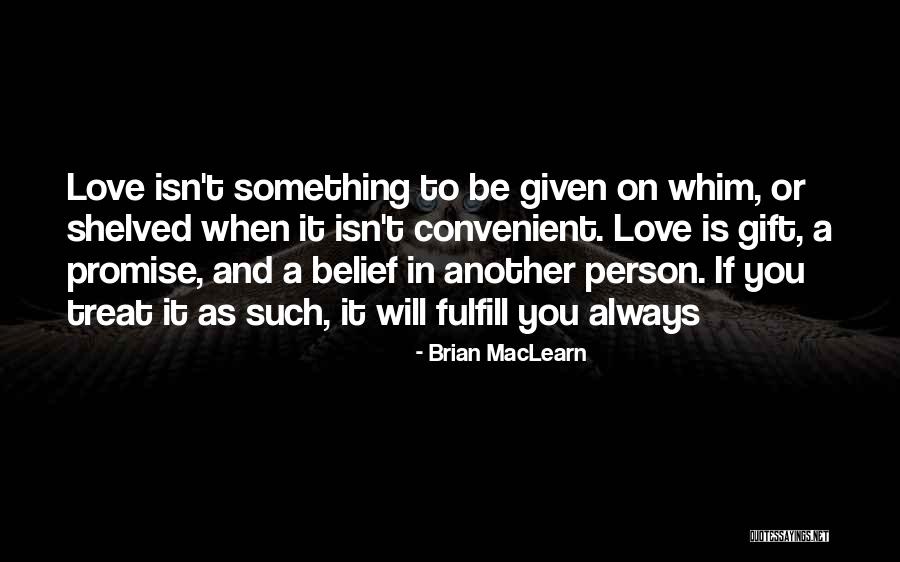 Menaka Rajapakse Quotes By Brian MacLearn Menaka Rajapakse Quotes By Brian MacLearn