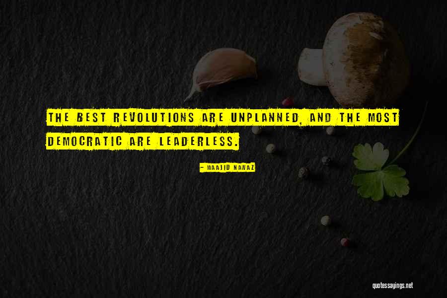 Menaka Rajapakse Quotes By Maajid Nawaz Menaka Rajapakse Quotes By Maajid Nawaz