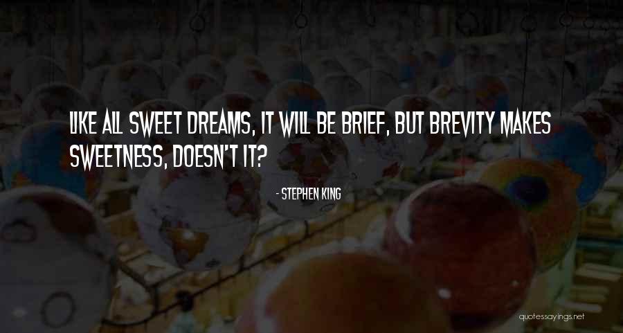 Menaka Rajapakse Quotes By Stephen King Menaka Rajapakse Quotes By Stephen King