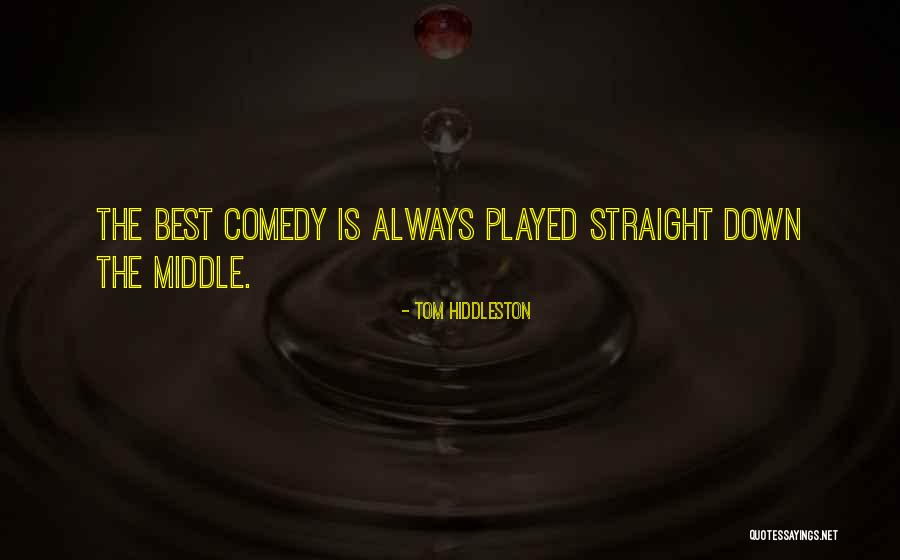 Menaka Rajapakse Quotes By Tom Hiddleston Menaka Rajapakse Quotes By Tom Hiddleston