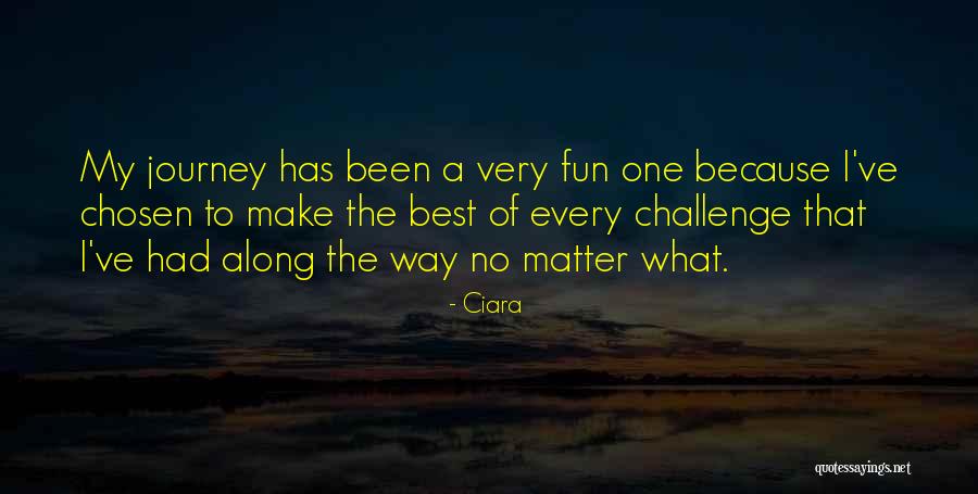 Menakertrans Quotes By Ciara Menakertrans Quotes By Ciara
