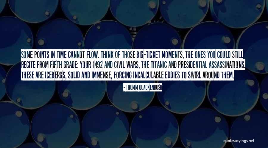 Menakertrans Quotes By Thomm Quackenbush Menakertrans Quotes By Thomm Quackenbush