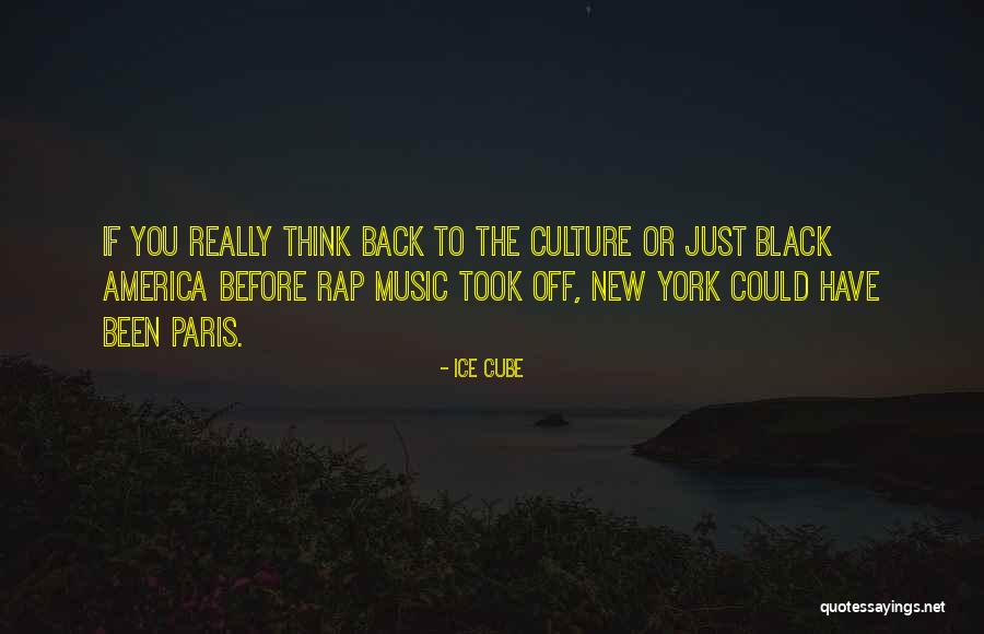 Menakjubkan Makna Quotes By Ice Cube Menakjubkan Makna Quotes By Ice Cube