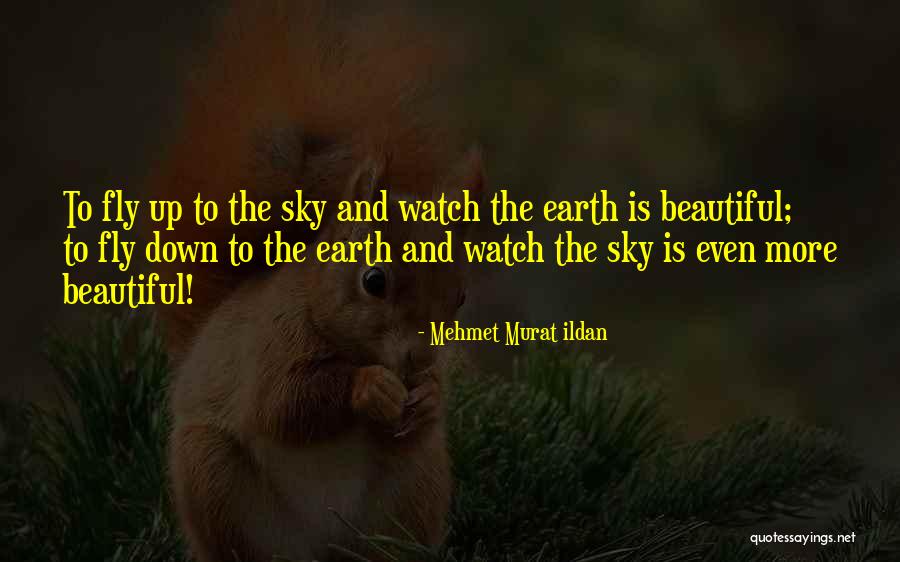 Menaklukan Hati Quotes By Mehmet Murat Ildan Menaklukan Hati Quotes By Mehmet Murat Ildan
