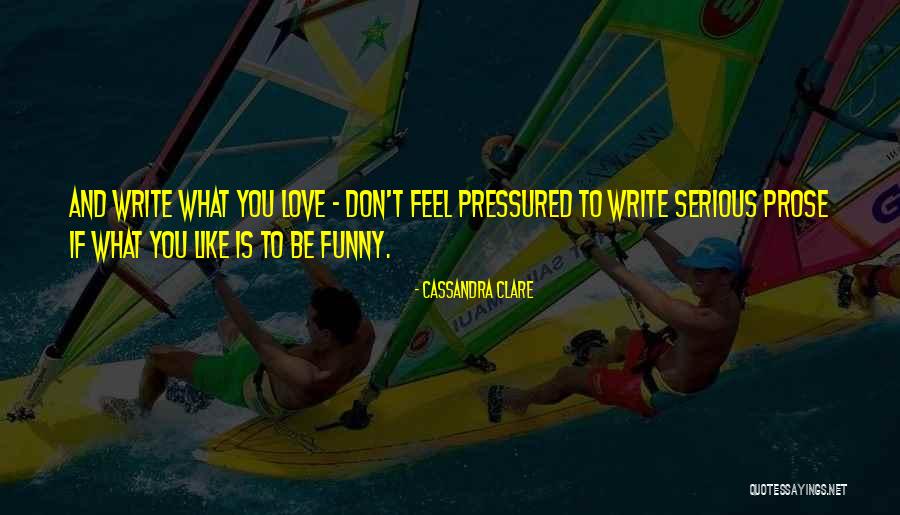 Menalee Quotes By Cassandra Clare Menalee Quotes By Cassandra Clare