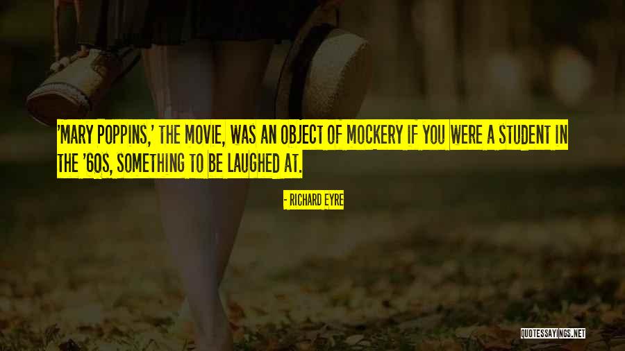 Menalee Quotes By Richard Eyre Menalee Quotes By Richard Eyre