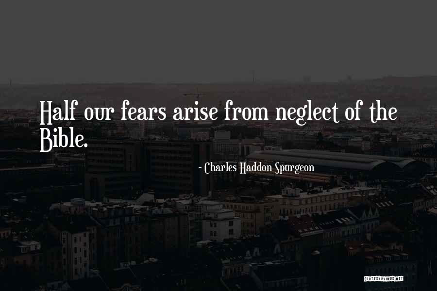 Menalex Quotes By Charles Haddon Spurgeon Menalex Quotes By Charles Haddon Spurgeon