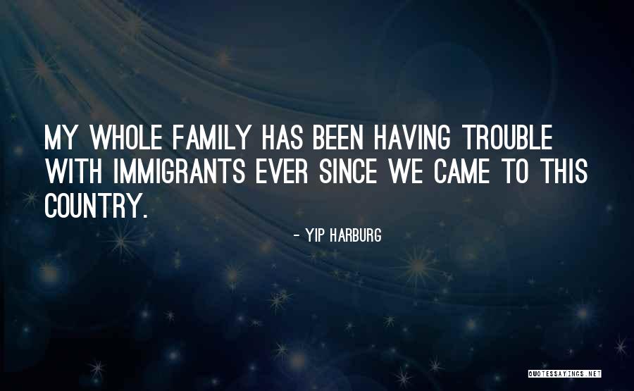 Menalex Quotes By Yip Harburg Menalex Quotes By Yip Harburg