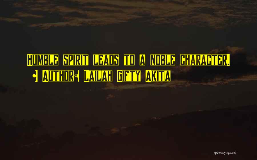 Menali Sekiller Quotes By Lailah Gifty Akita